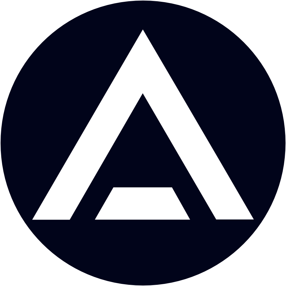 Agent Zero