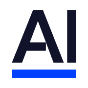 AlphaSense SuperAnalyst