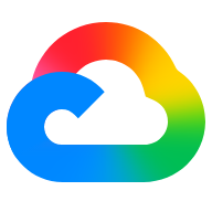 CodeMender