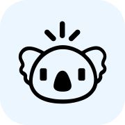 Cua