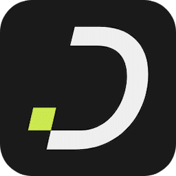 Dapta