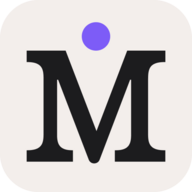 Mojo