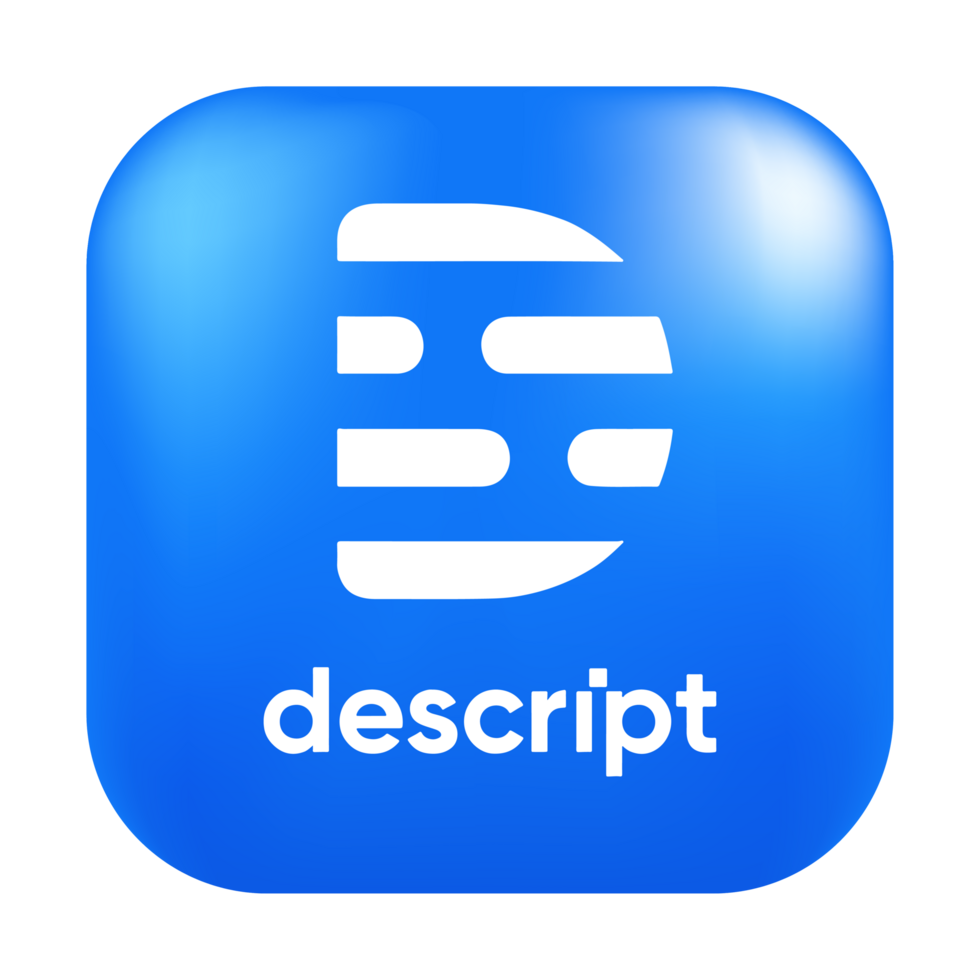 Descript