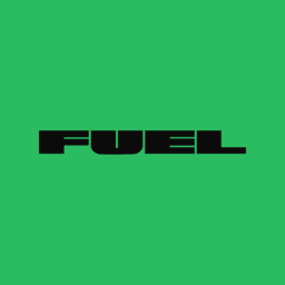 Fuel Agents