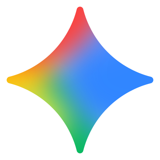Gemini Spark