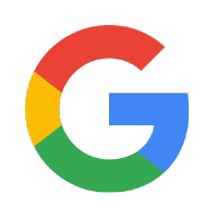Google Mantis