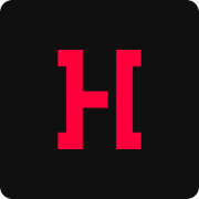 Hadrian