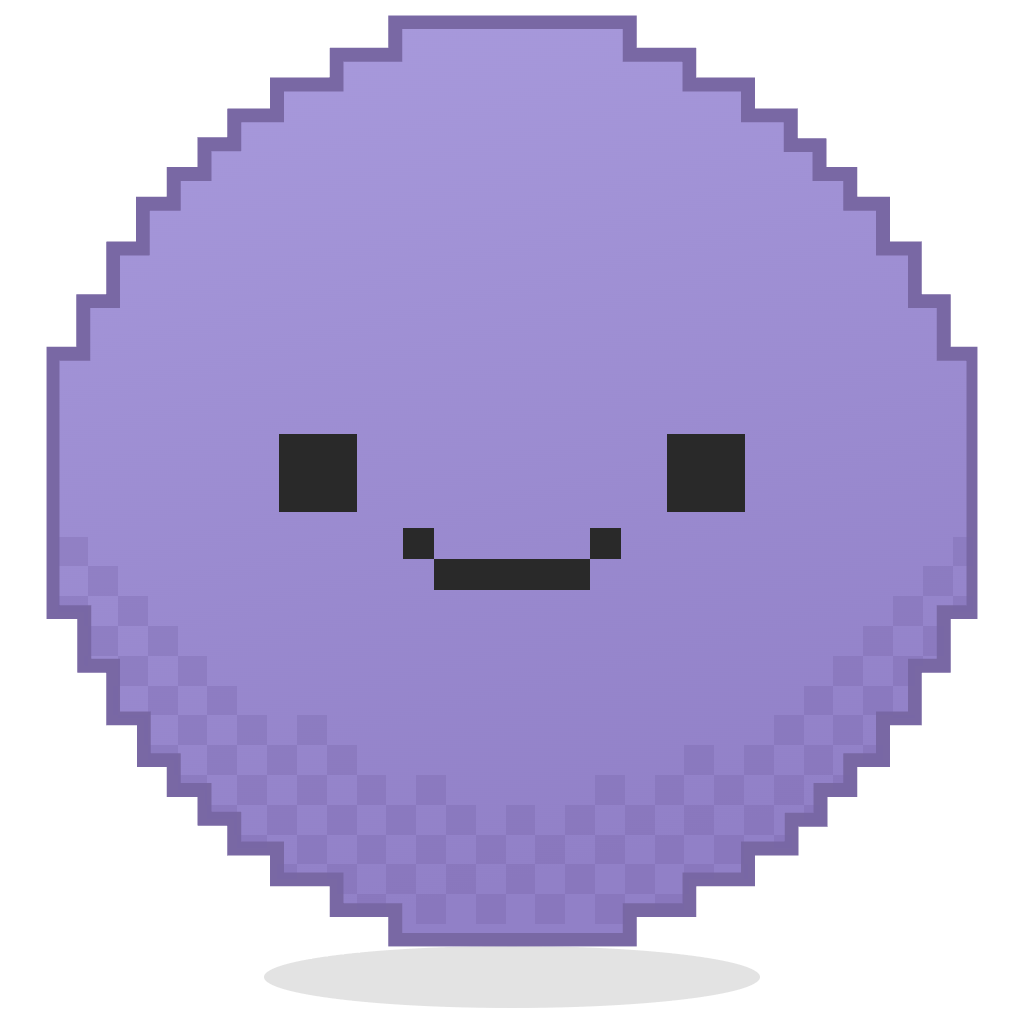 Hob