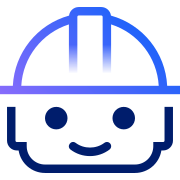 IBM Bob