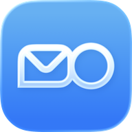 Inbox Zero