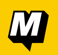 Marblism
