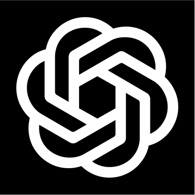 OpenAI Codex