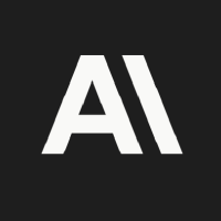 OSS Scanner
