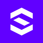Purple AI