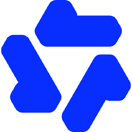 Qwen Code