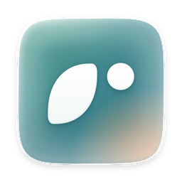 Rill Browser