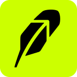 Robinhood Agents