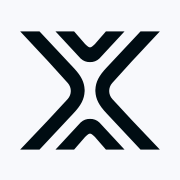 XBOW