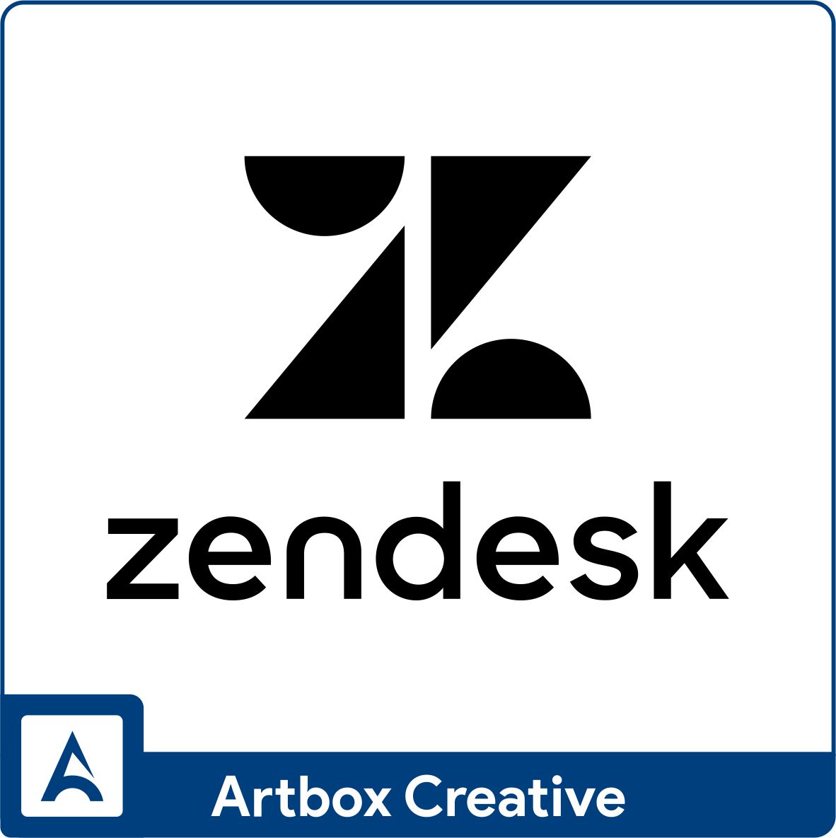 Zendesk AI Agents